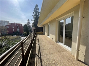 t3 à la vente -   06200  NICE, surface 59 m2 vente t3 - UBI466957193